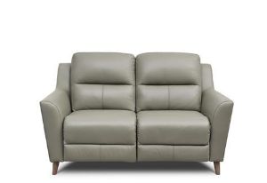 Picture of Jefferson by Lazboy 2 Seater (Static)