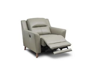 Picture of Jefferson by Lazboy Chair (Power Reclining)