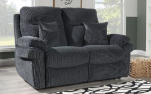 Picture of Tamla by Lazboy 2 Seater (Power Reclining)