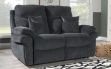 Picture of Tamla by Lazboy 2 Seater (Manual Reclining)