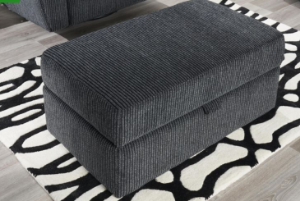 Picture of Tamla by Lazboy Storage Footstool