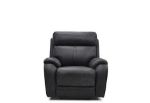 Picture of Winchester Power Rocker Recliner Chair