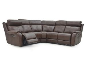 Picture of Winchester 2 Corner 2 Power Recliner 