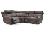 Picture of Winchester 2 Corner 1 Power Recliner