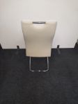 Picture of Savannah Dining Chair (Cream)