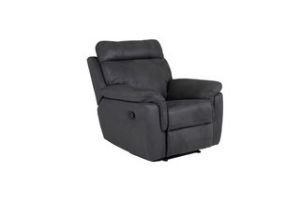 Picture of Baxter Reclining Chair (Azul)