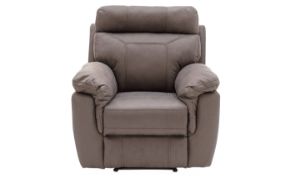 Picture of Baxter Reclining Chair 