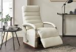 Picture of Harvey Rocker Recliner Chair by Lazboy