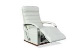 Picture of Harvey Rocker Recliner Chair by Lazboy