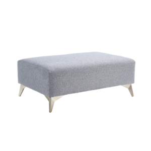 Picture of Madena Footstool