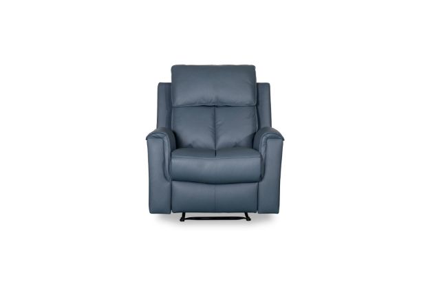 Picture of Bergamo Chair 