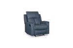 Picture of Bergamo Chair 