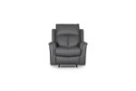 Picture of Bergamo Chair 