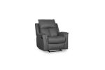 Picture of Bergamo Chair 