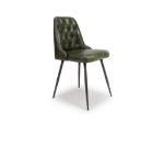 Picture of Bradley Dining Chair