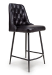 Picture of Bradley Counter Stool