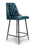 Picture of Bradley Counter Stool