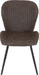 Picture of Quebec Dining Chair 