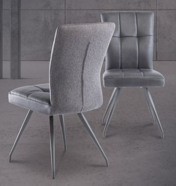 Picture of Kabanna Dining Chair