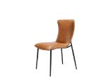Picture of Ella Dining Chair