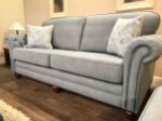 Picture of Royal 3 Seater