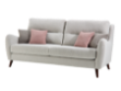 Picture of Porto 2 Seater