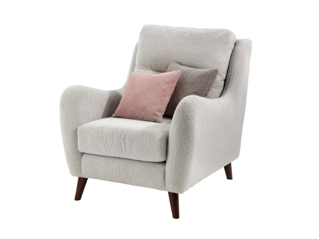 Picture of Porto Chair