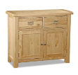 Picture of Salisbury Small Sideboard  
