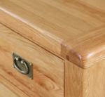 Picture of Salisbury Small Sideboard  
