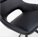 Picture of Ace Swivel Dining Chair 