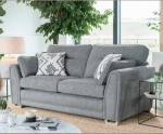 Picture of Aalto 3 Seater Sofa