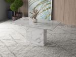 Picture of Florida 150cm Rectangular Table