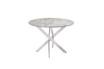 Picture of Alden Round Dining Table