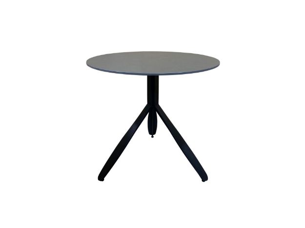 Picture of Kya 80cm Round Dining Table
