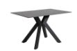 Picture of Kya 160cm Rectangular Dining Table