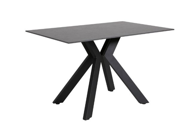 Picture of Kya 160cm Rectangular Dining Table