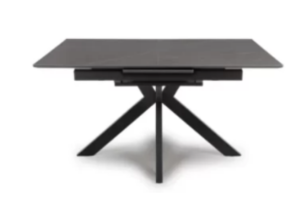 Picture of Lunar 140cm Ext Table