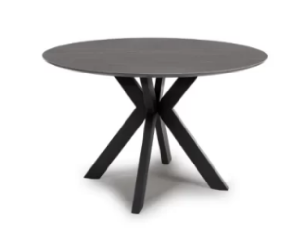 Picture of Lunar 120cm Round Table