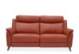 Picture of Kenzie 3 Seater Electric Recliner 