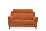 Picture of Kenzie 2 Seater Electric Recliner 