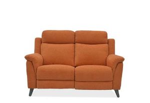 Picture of Kenzie 2 Seater Static