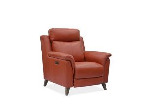 Picture of Kenzie Power Recliner Chair 