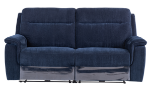 Picture of Havana 3 Seater 
