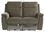 Picture of Havana 2 Seater 