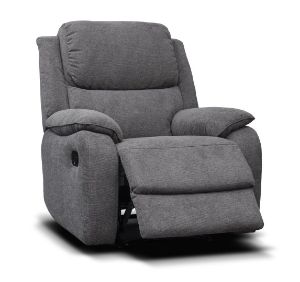 Picture of Parker Reclining Chair (Fabric)