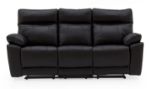 Picture of Positano 3 Seater 