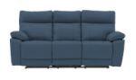Picture of Positano 3 Seater 