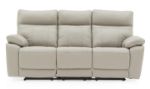 Picture of Positano 3 Seater Fixed