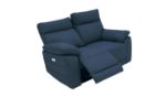 Picture of Positano 2 Seater 