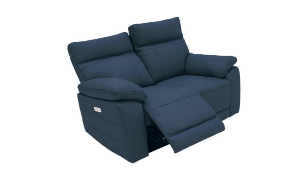 Picture of Positano 2 Seater 